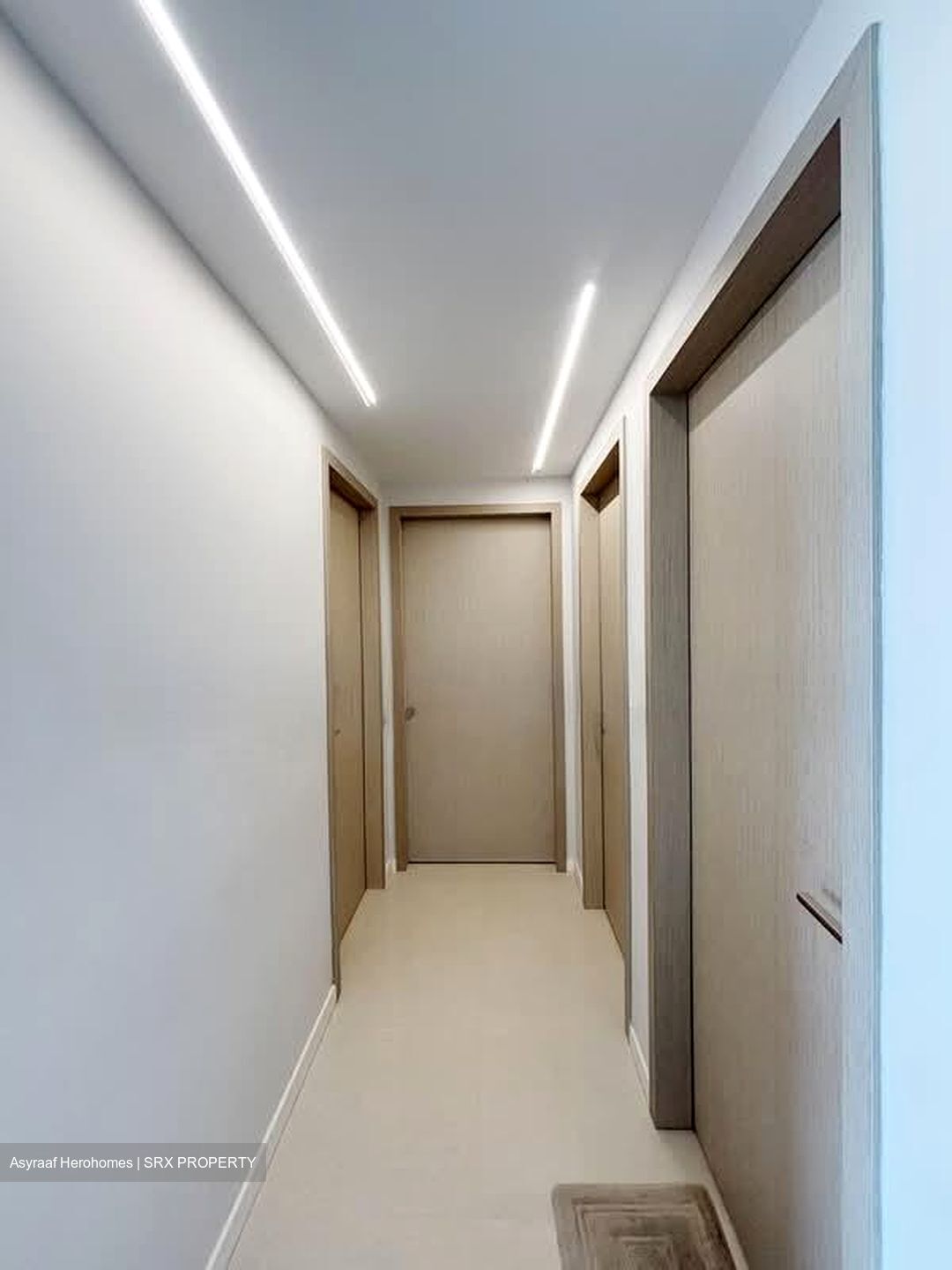 Treasure at Tampines (D18), Condominium #564087301